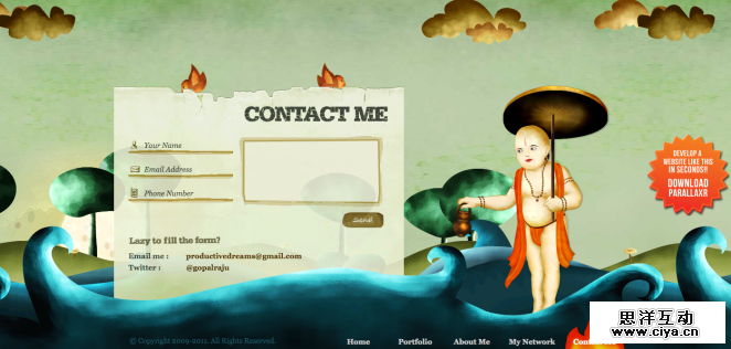 38.-Indofolio-662x316