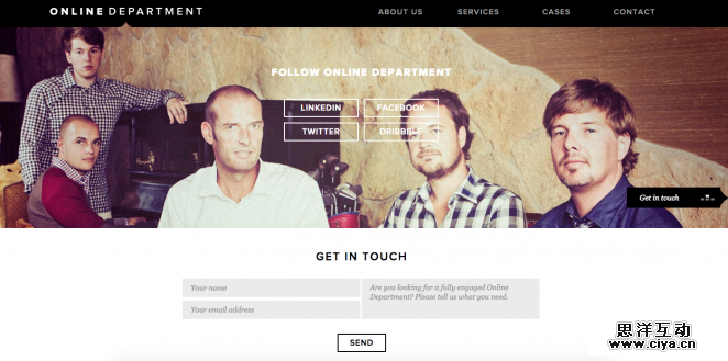 28.-Online-Department-662x329