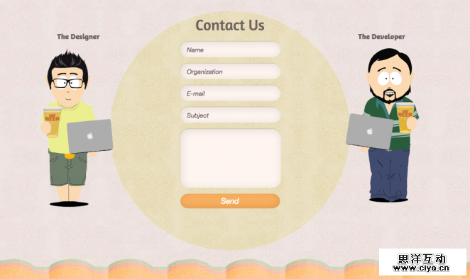 37.-Melonfree-662x394