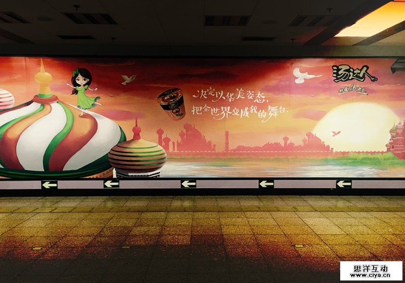 02f01b567a310e0000015654dc87b0