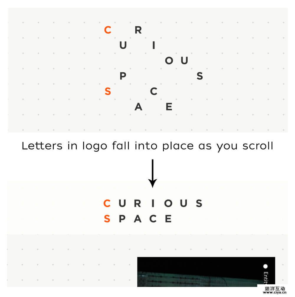 11-curious-space-opt