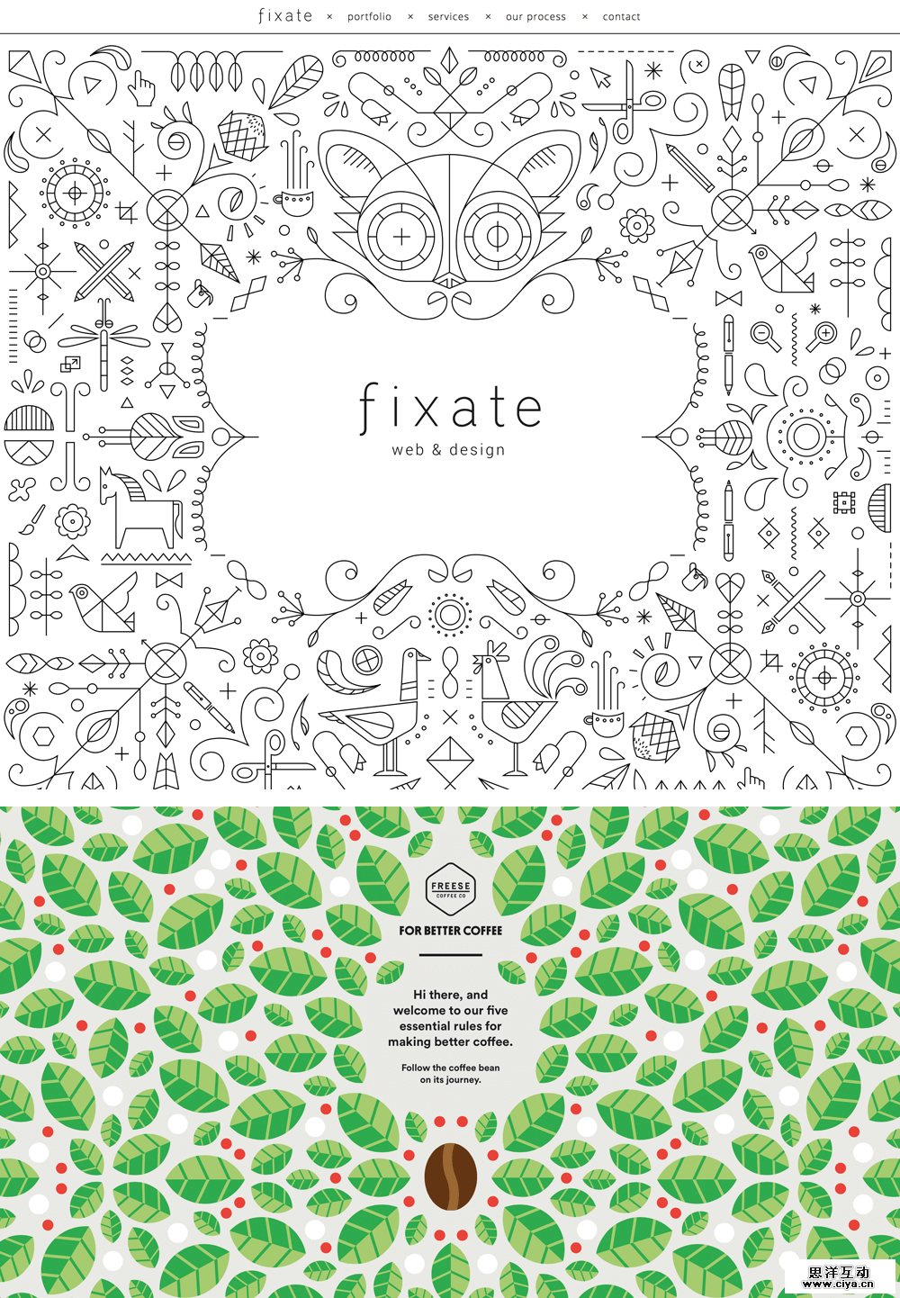 17-organic-sites-opt