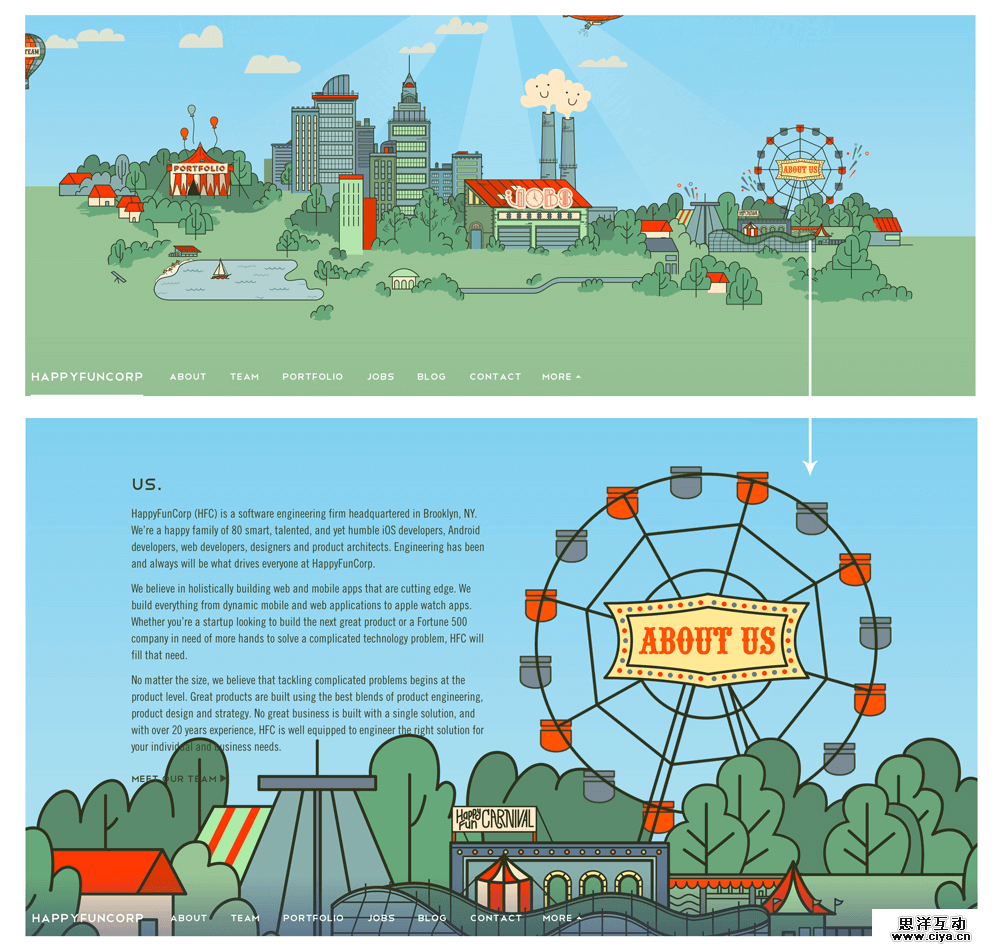 20-happy-fun-corp-opt