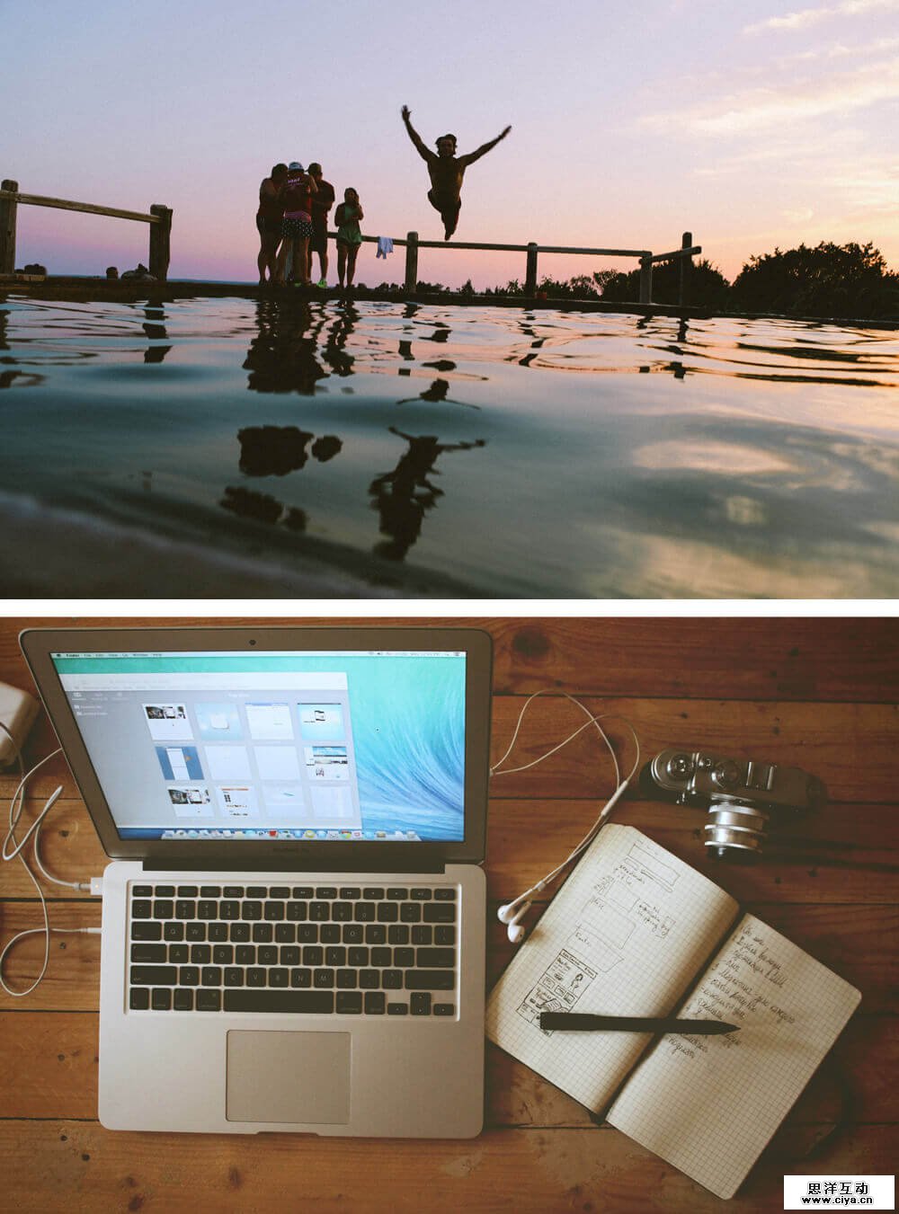 04-free-stockphotos-opt