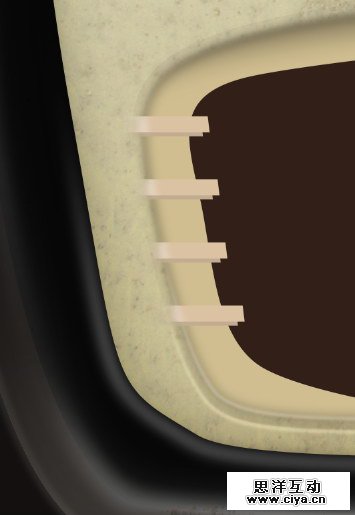 Photo-Realistic-Retro-Radio-108