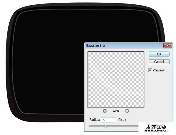 Photo-Realistic-Retro-Radio-040