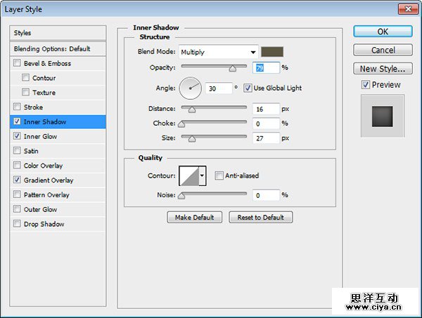 Photo-Realistic-Retro-Radio-049