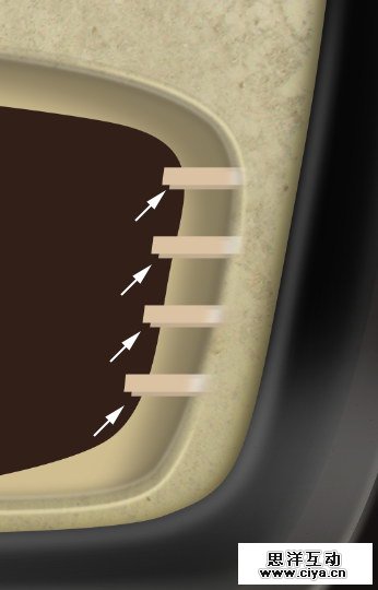 Photo-Realistic-Retro-Radio-107