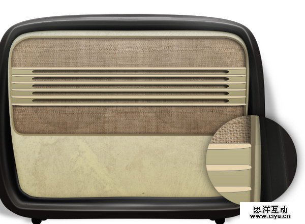 Photo-Realistic-Retro-Radio-082