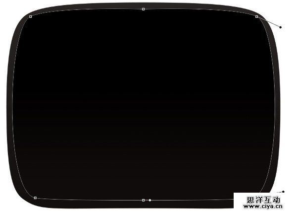 Photo-Realistic-Retro-Radio-037