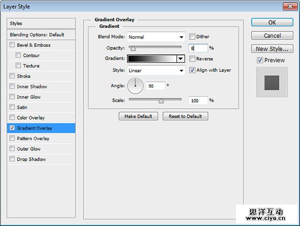 Photo-Realistic-Retro-Radio-035