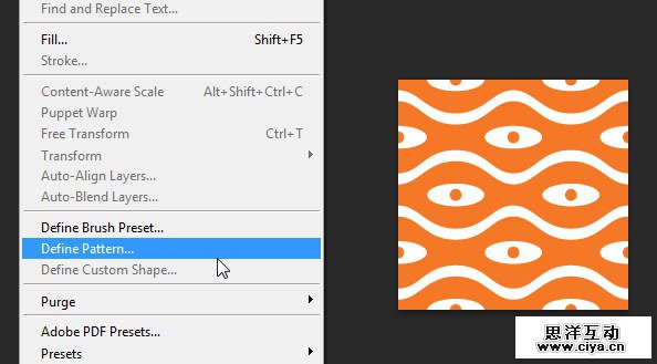 Photo-Realistic-Retro-Radio-158