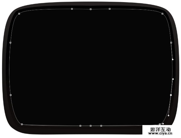 Photo-Realistic-Retro-Radio-038