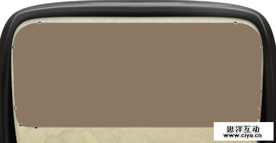 Photo-Realistic-Retro-Radio-058