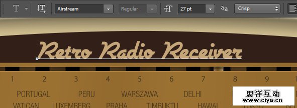 Photo-Realistic-Retro-Radio-151