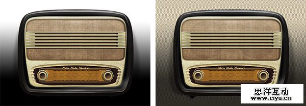 Photo-Realistic-Retro-Radio-164