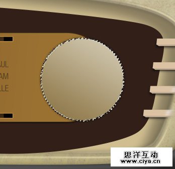 Photo-Realistic-Retro-Radio-127