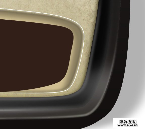 Photo-Realistic-Retro-Radio-099