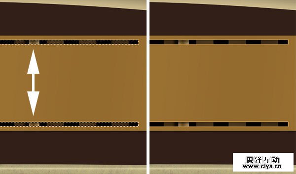 Photo-Realistic-Retro-Radio-122