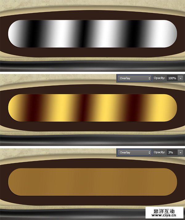 Photo-Realistic-Retro-Radio-114