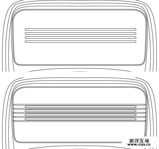 Photo-Realistic-Retro-Radio-026