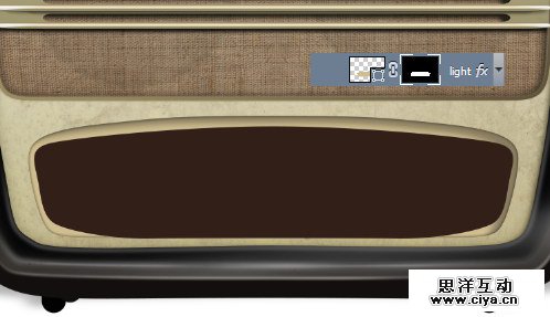 Photo-Realistic-Retro-Radio-095