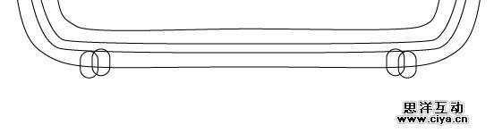 Photo-Realistic-Retro-Radio-012