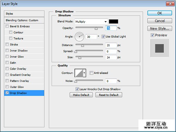 Photo-Realistic-Retro-Radio-083