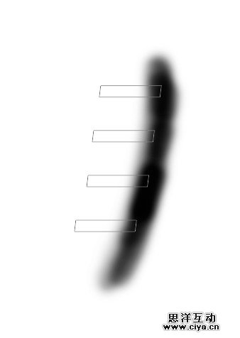 Photo-Realistic-Retro-Radio-105