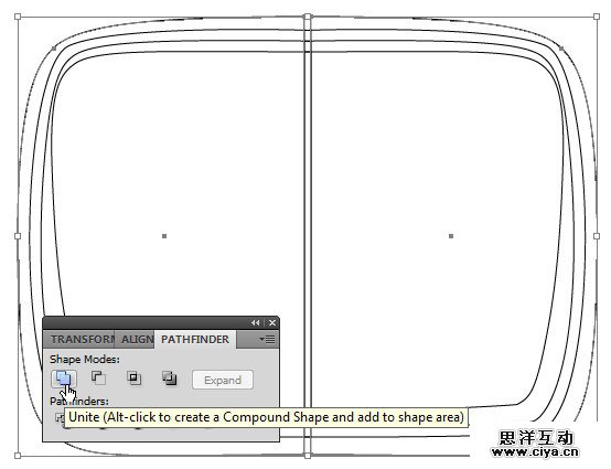 Photo-Realistic-Retro-Radio-009