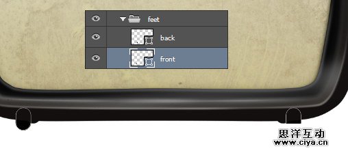 Photo-Realistic-Retro-Radio-056