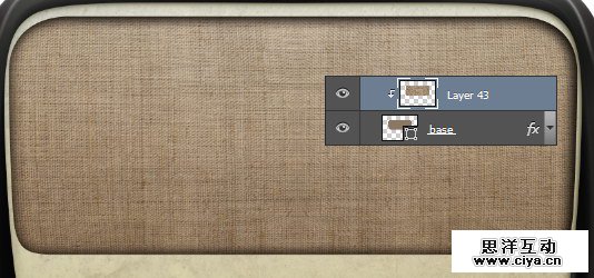 Photo-Realistic-Retro-Radio-063