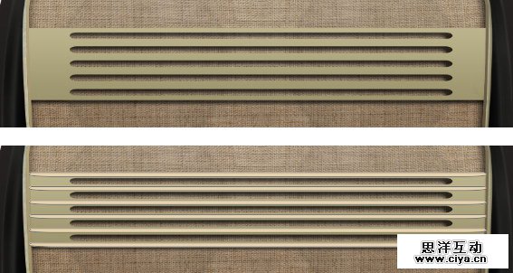 Photo-Realistic-Retro-Radio-081