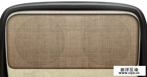 Photo-Realistic-Retro-Radio-069