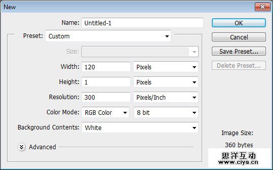 Photo-Realistic-Retro-Radio-117