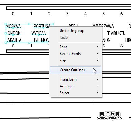 Photo-Realistic-Retro-Radio-028