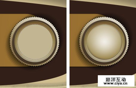 Photo-Realistic-Retro-Radio-142