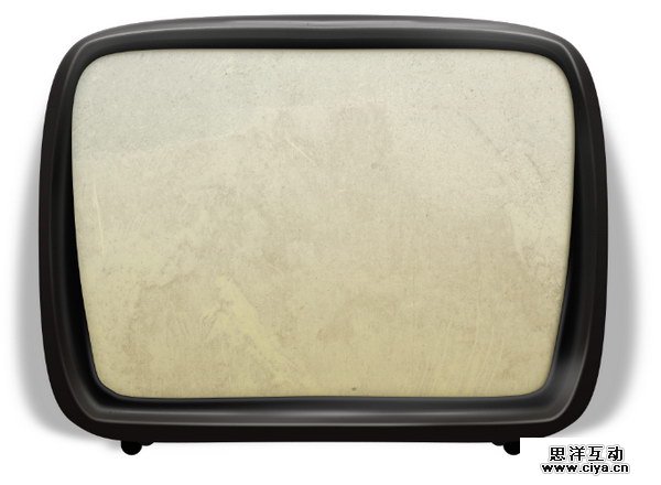 Photo-Realistic-Retro-Radio-057