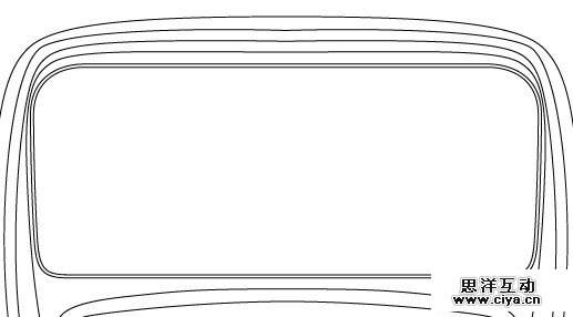 Photo-Realistic-Retro-Radio-024