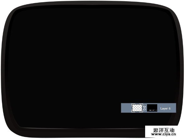 Photo-Realistic-Retro-Radio-041