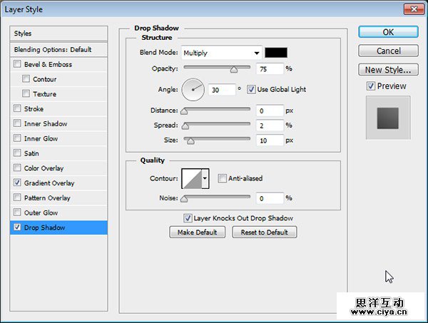 Photo-Realistic-Retro-Radio-126