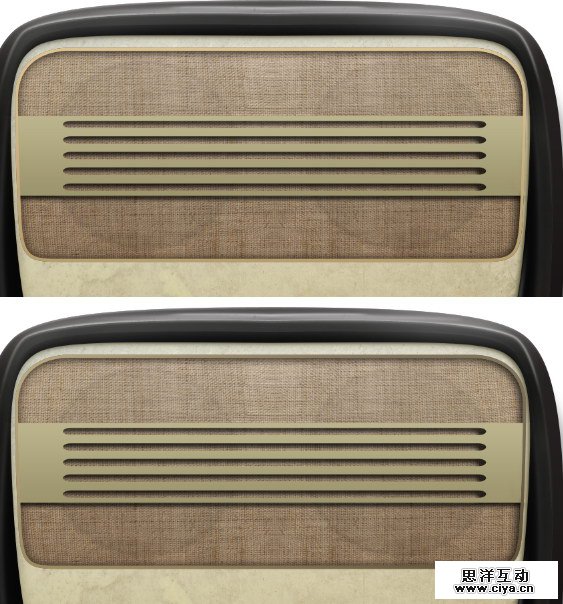 Photo-Realistic-Retro-Radio-080