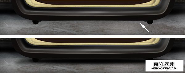 Photo-Realistic-Retro-Radio-168