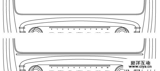 Photo-Realistic-Retro-Radio-027