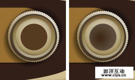 Photo-Realistic-Retro-Radio-145