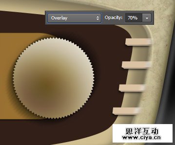 Photo-Realistic-Retro-Radio-132