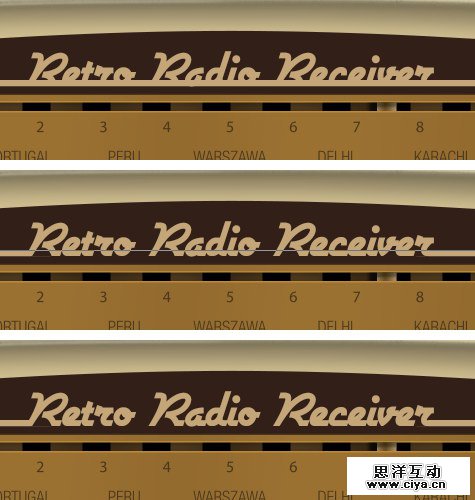 Photo-Realistic-Retro-Radio-153