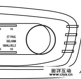 Photo-Realistic-Retro-Radio-020