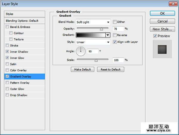 Photo-Realistic-Retro-Radio-051
