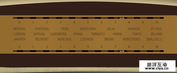 Photo-Realistic-Retro-Radio-123